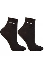 Moraj CSL200-961 socks 35-41