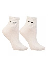 Moraj CSL200-961 socks 35-41
