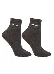 Moraj CSL200-961 socks 35-41
