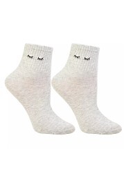 Moraj CSL200-961 socks 35-41