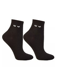 Moraj CSL200-961 socks 35-41