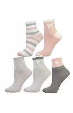 Moraj CSL200-962 socks 35-41