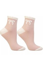 Moraj CSL200-962 socks 35-41