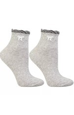 Moraj CSL200-962 socks 35-41