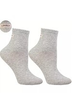 Moraj CSL200-962 socks 35-41