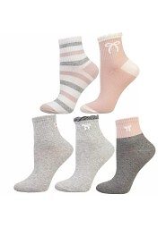 Moraj CSL200-962 socks 35-41