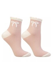 Moraj CSL200-962 socks 35-41