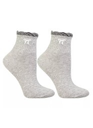 Moraj CSL200-962 socks 35-41