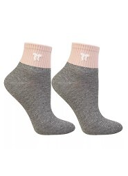 Moraj CSL200-962 socks 35-41