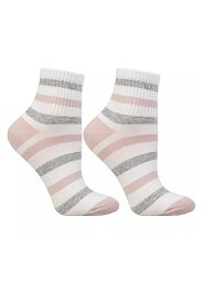Moraj CSL200-962 socks 35-41