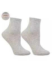 Moraj CSL200-962 socks 35-41