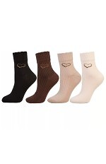 Moraj CSL200-963 socks 35-41
