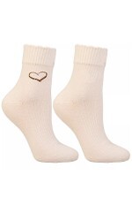 Moraj CSL200-963 socks 35-41