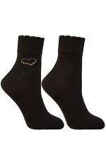 Moraj CSL200-963 socks 35-41