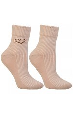 Moraj CSL200-963 socks 35-41