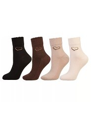 Moraj CSL200-963 socks 35-41