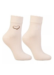 Moraj CSL200-963 socks 35-41