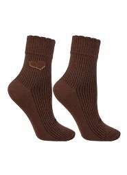 Moraj CSL200-963 socks 35-41