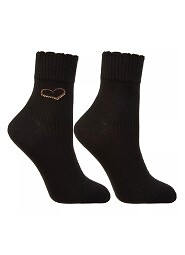 Moraj CSL200-963 socks 35-41