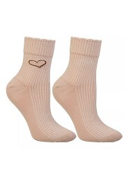 Moraj CSL200-963 socks 35-41
