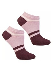 Moraj CSD240-216 low-cut socks 35-41
