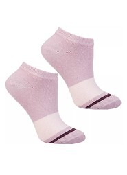 Moraj CSD240-216 low-cut socks 35-41