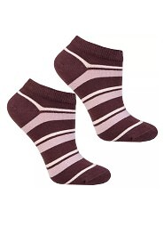 Moraj CSD240-216 low-cut socks 35-41