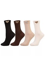 Moraj Socks CSL250-941 35-41
