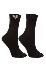 Moraj Socks CSL250-941 35-41