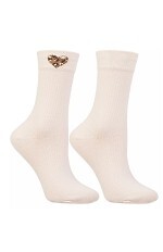 Moraj Socks CSL250-941 35-41