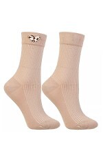 Moraj Socks CSL250-941 35-41