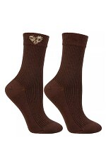 Moraj Socks CSL250-941 35-41