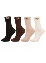 Moraj Socks CSL250-941 35-41