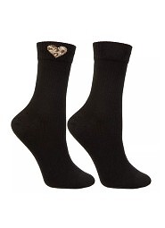 Moraj Socks CSL250-941 35-41