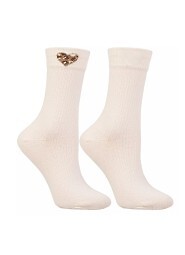 Moraj Socks CSL250-941 35-41