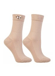 Moraj Socks CSL250-941 35-41