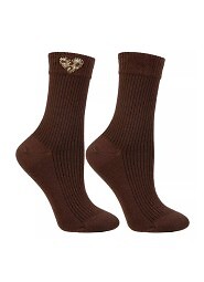 Moraj Socks CSL250-941 35-41