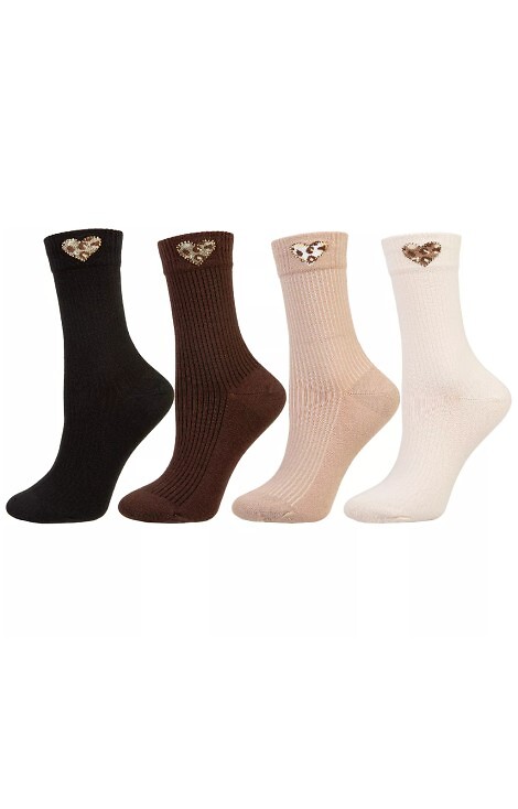 Moraj Socks CSL250-941 35-41