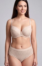 Figi Unikat Clea M-2XL