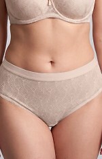Figi Unikat Clea M-2XL