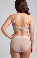 Figi Unikat Clea M-2XL