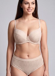 Figi Unikat Clea M-2XL