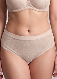 Figi Unikat Clea M-2XL