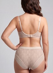 Figi Unikat Clea M-2XL