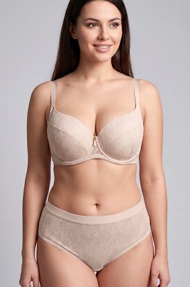 Figi Unikat Clea M-2XL