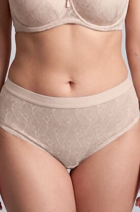 Figi Unikat Clea M-2XL - zdjęcie 2