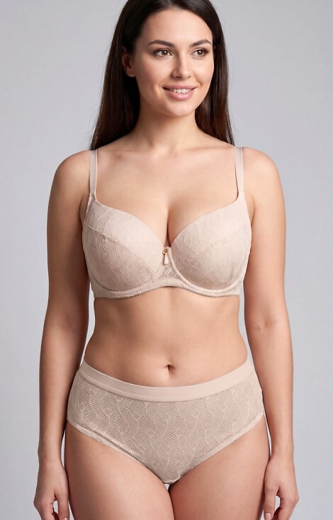 Figi Unikat Clea M-2XL