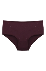 Figi Donella 258106 A2 7XL-8XL