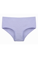 Figi Donella 258106 A2 7XL-8XL