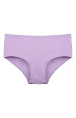 Figi Donella 258106 A2 7XL-8XL